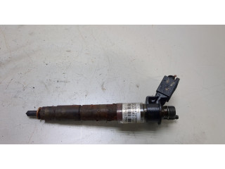 Форсунка топливная BMW X3 E83 2003-2010 13537797877, 13537809190, 7797877, 7809190