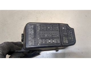 Блок предохранителей Mitsubishi Lancer 6 1996-2003