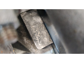  Турбина  Volvo S80 1998-2006             8603296