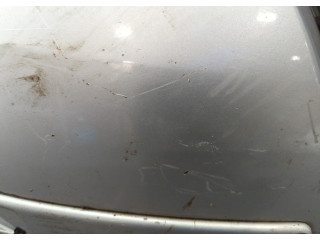 Бампер Volkswagen Passat 6 2005-2010 передний