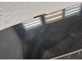 Замок багажника Chevrolet Volt 2010-2015