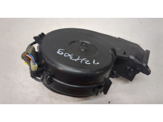 Моторчик печки  Jaguar XJ 1997–2003 MJA6520AA, MJA6521AA     MJA6520AA, MJA6521AA   