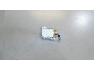 Блок управления подушками безопасности  Ford Ranger 2006-2012     