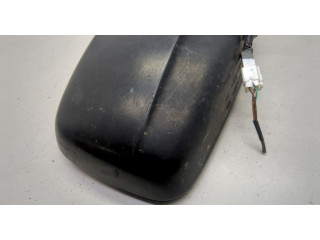 Зеркало боковое Ford Ranger 1998-2006 правое 1366353, 3M3517682CF