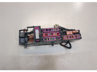 Блок предохранителей Audi A7 2010-2014