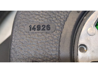 Руль  Volvo XC90 2006-2014           