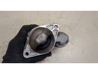 Стартер  Chevrolet Cruze 2009-2015 1.6  55576980   