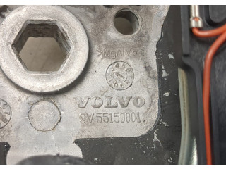 Руль  Volvo C30 2006-2013           