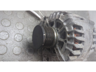 Генератор Volkswagen Caddy 2015-2020 03L903023K, 03L903023L