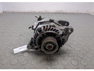 Генератор Mitsubishi ASX 2010-2020