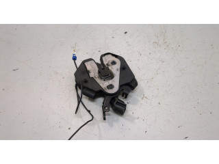 Замок капота  Volvo XC90 2002-2014     