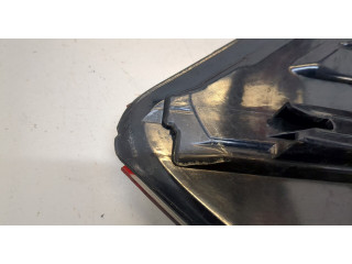 Задний фонарь