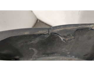 Бампер  Acura MDX 2006-2013 задний   