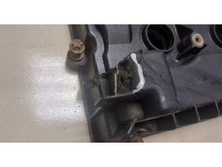 Клапанная крышка двигателя ДВС  Mitsubishi Colt 2008-2012 1.3     