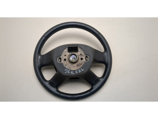 Руль  Skoda Octavia (A5) 2004-2013           