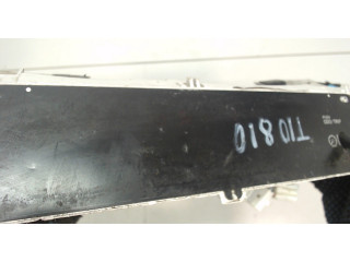 Дисплей бортового компьютера Toyota Previa (Estima) 2000-2006 8395028070, 0559005281