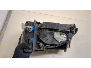 Фара передняя Ford Galaxy 2000-2006 правая