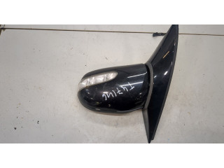 Зеркало боковое  Mercedes R W251 2005-  левое           A2518100593, A1648100119, A1648200521
