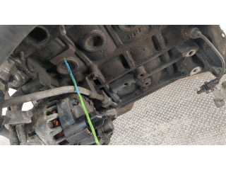 Генератор Hyundai Getz 2002-2011 3730022650