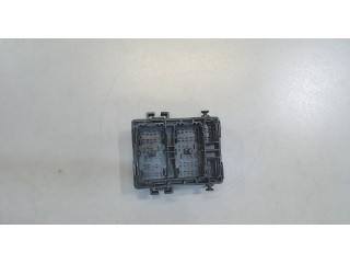 Блок предохранителей Chevrolet Tahoe 2006-2014 1509383701 5.3