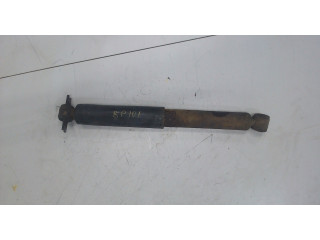 Стойка амортизатора Jeep Wrangler 2007 - 2018 68047814AA 3.8 бензин