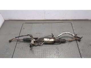    Рейка рулевая с г/у  Hyundai Sonata NF 2005-2010      