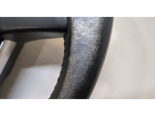 Руль Mazda CX-5 2012-2017