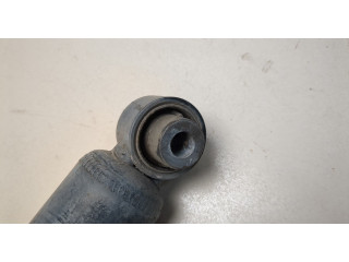 Стойка амортизатора GMC Acadia 2019-2025 84574674