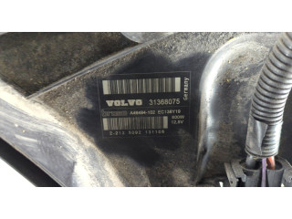 Вентилятор радиатора Volvo XC90 2002-2014