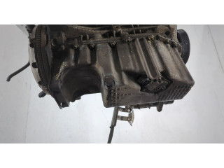 Генератор  Volkswagen Jetta 5 2005-2011           