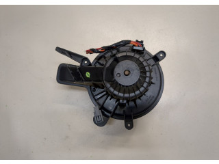 Моторчик печки Cadillac Escalade 3 2006-2014 99077022 3 990773022