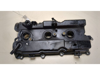 Клапанная крышка двигателя ДВС Nissan Murano 2002-2008 3.5
