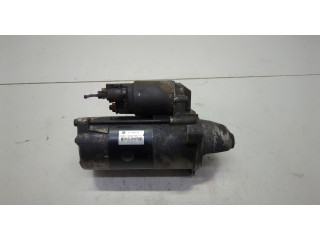 Стартер  Chevrolet Captiva 2011-2016 2.2  25186039   