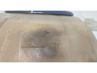 Бачок расширительный Volkswagen Golf 3 1991-1997 1.4