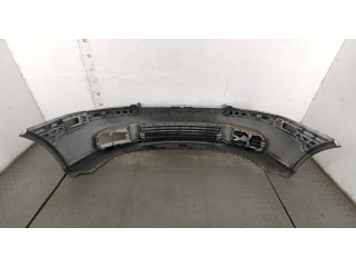 Бампер Volkswagen Golf 5 2003-2009 передний