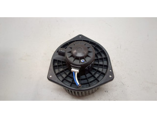 Моторчик печки Mitsubishi ASX 2010-2020 7802A164 7802A164