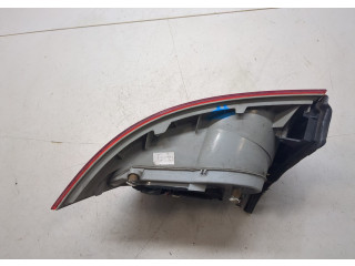 Задний фонарь     3D0945095F     