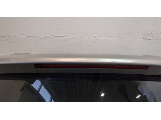 Моторчик заднего дворника Infiniti QX56 2010-2013