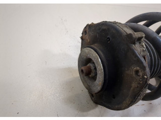 Стойка амортизатора Skoda Octavia (A5) 2004-2008