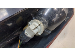 Задний фонарь Ford Focus 2 2005-2008