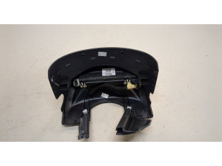 Дисплей бортового компьютера Citroen C4 2004-2010