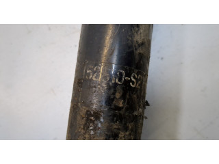 Стойка амортизатора  Honda HRV 1998-2006      