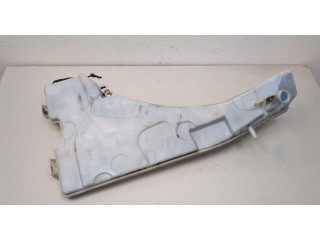Бачок омывателя  BMW X6 E71 2007-2014    