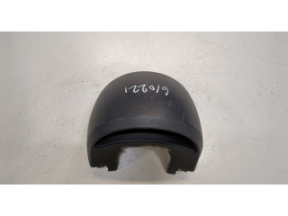 Дисплей бортового компьютера Citroen C8 2002-2008