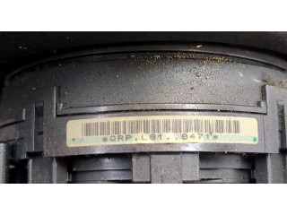  рейка  Колонка рулевая  Lexus LS460 2006-2012      