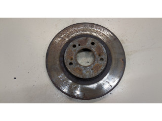 Диск тормозной Honda Accord 8 2008-2013 2.2 передний