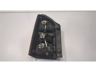 Задний фонарь Nissan Pathfinder 2004-2014