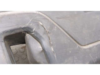 Бампер Honda CR-V 1996-2002 передний