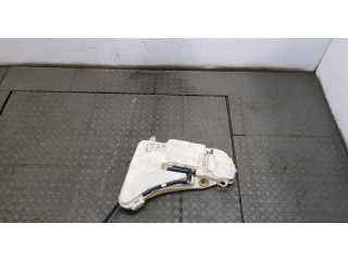 Бачок омывателя BMW 5 F07 Gran Turismo 2009-2013