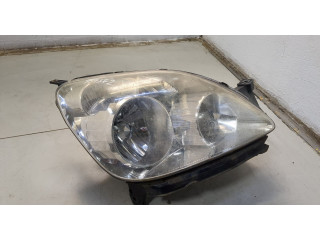 Фара передняя Honda CR-V 2001-2006 правая